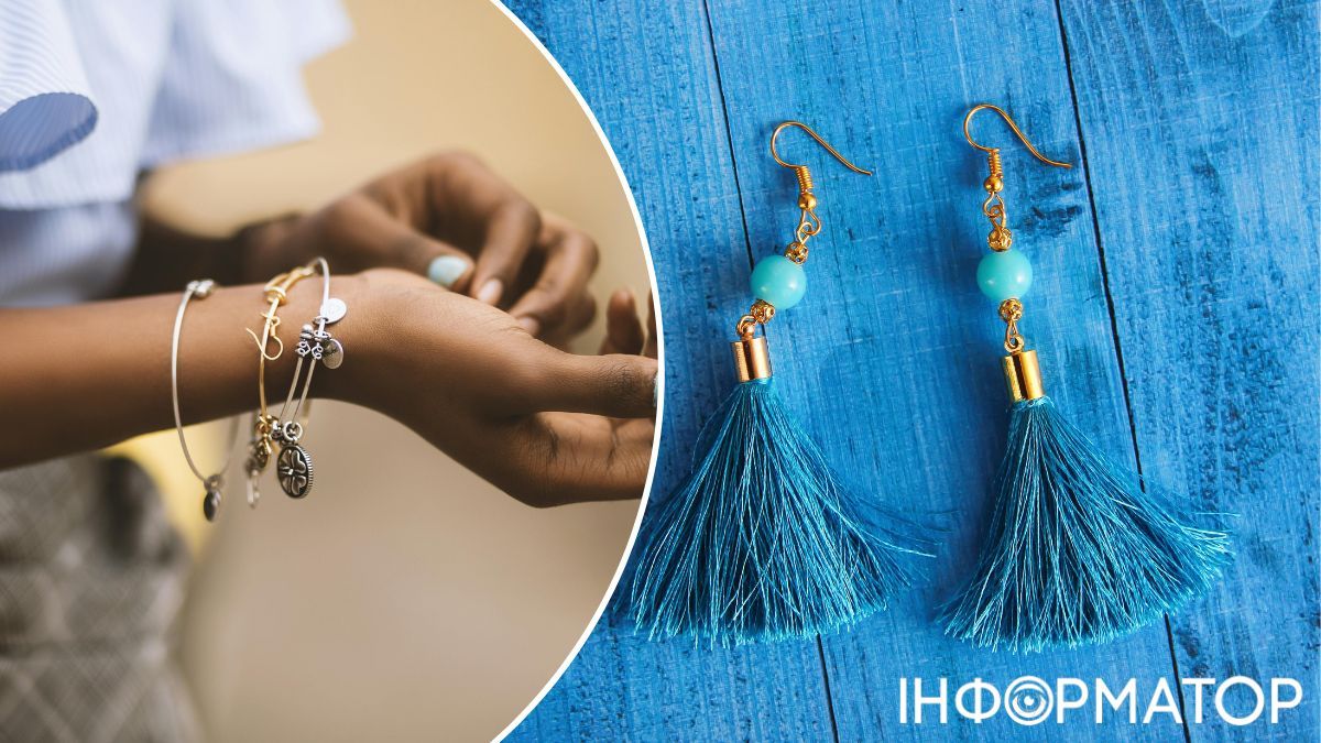 Будьте собой, – советует модный эксперт!