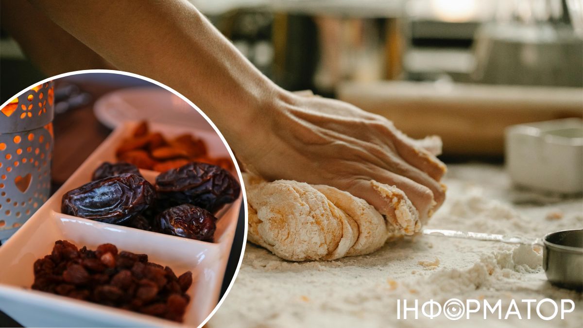 Этот десерт готовится удивительно быстро и легко! Этот десерт готовится удивительно быстро и легко!