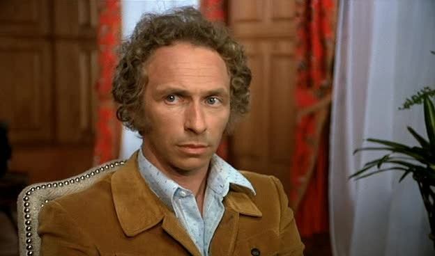 П'єр-Рішар Моріс Шарль Леопольд Дефе