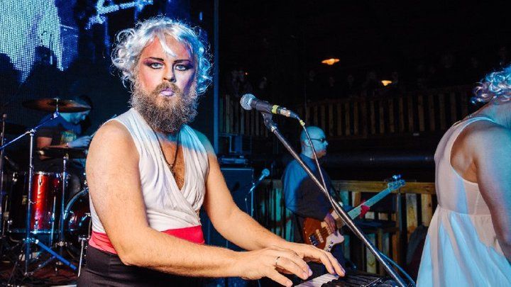 Олег Вікторович Цукренко