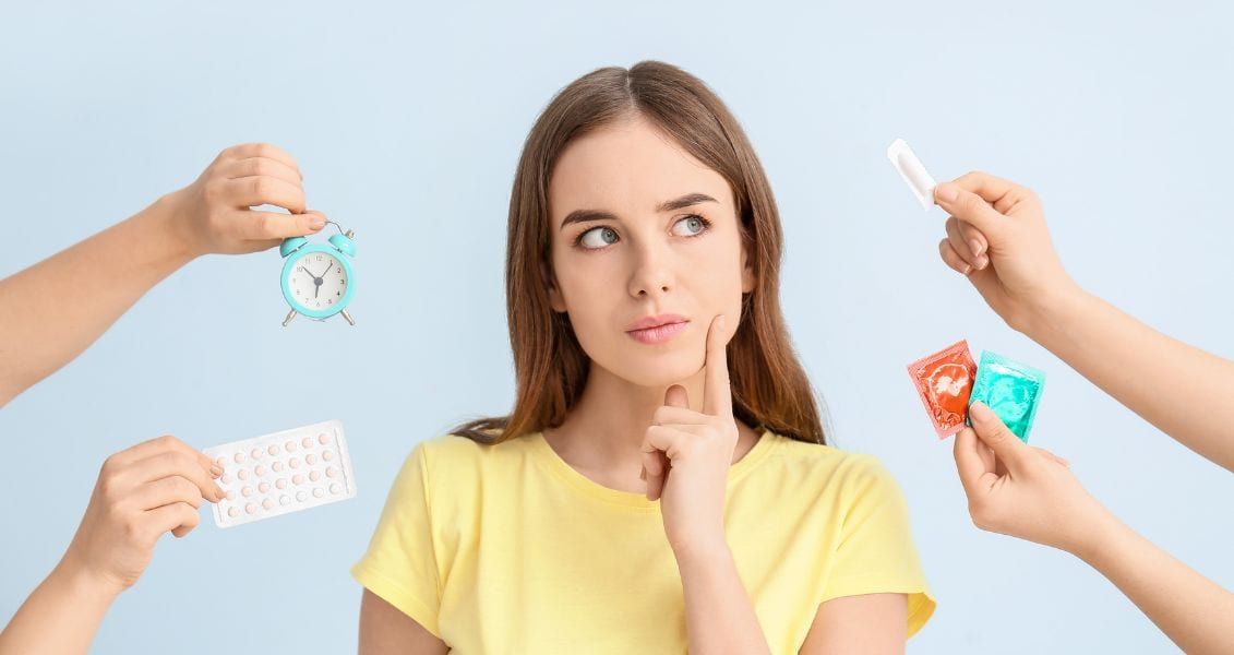 Эти таблетки совершили революцию в сфере планирования семьи и женского здоровья, предлагая эффективный, безопасный и удобный метод предотвращения беременности Эти таблетки совершили революцию в сфере планирования семьи и женского здоровья, предлагая эффективный, безопасный и удобный метод предотвращения беременности