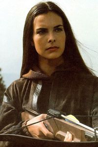 Король Буке Король Буке