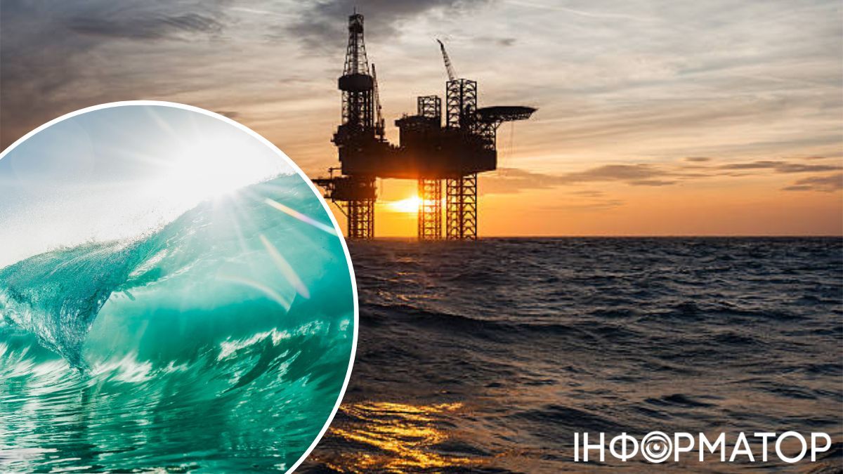 Людству слід пришвидшити перехід на так звану зелену економіку. 