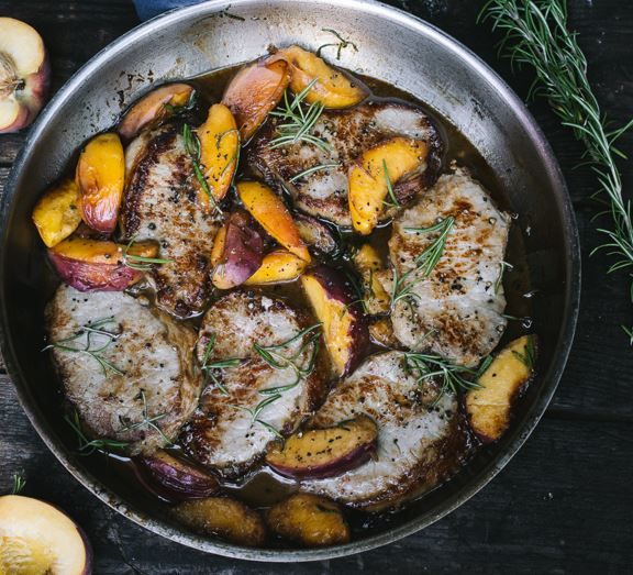 Источник фото - picantecooking.com.