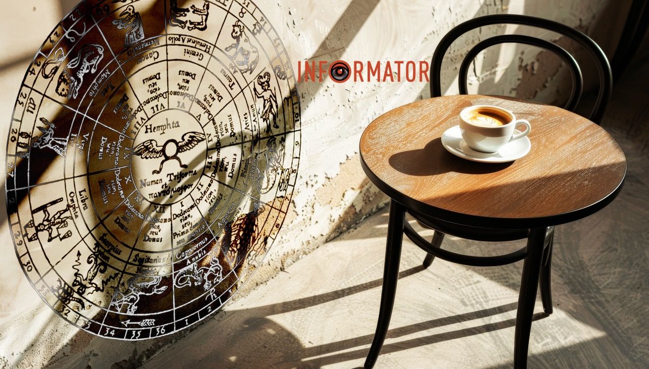Гороскоп на 16 августа 2024 года