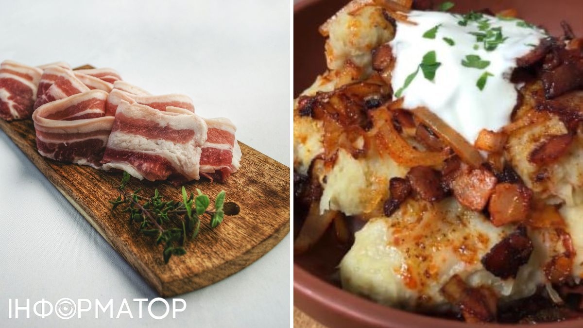 Готовить такие книги очень просто.