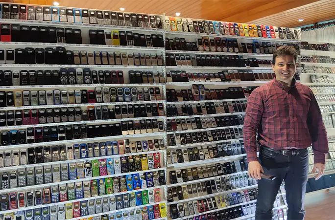 Скільки коштує така колекція - не повідомляється. Скільки коштує така колекція - не повідомляється.