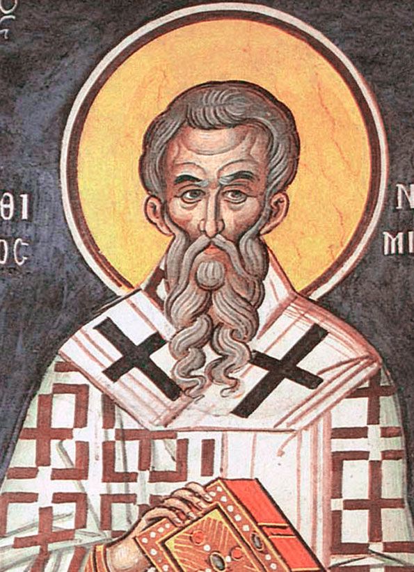 Наши предки в этот народный праздник начинали собирать лен на полях