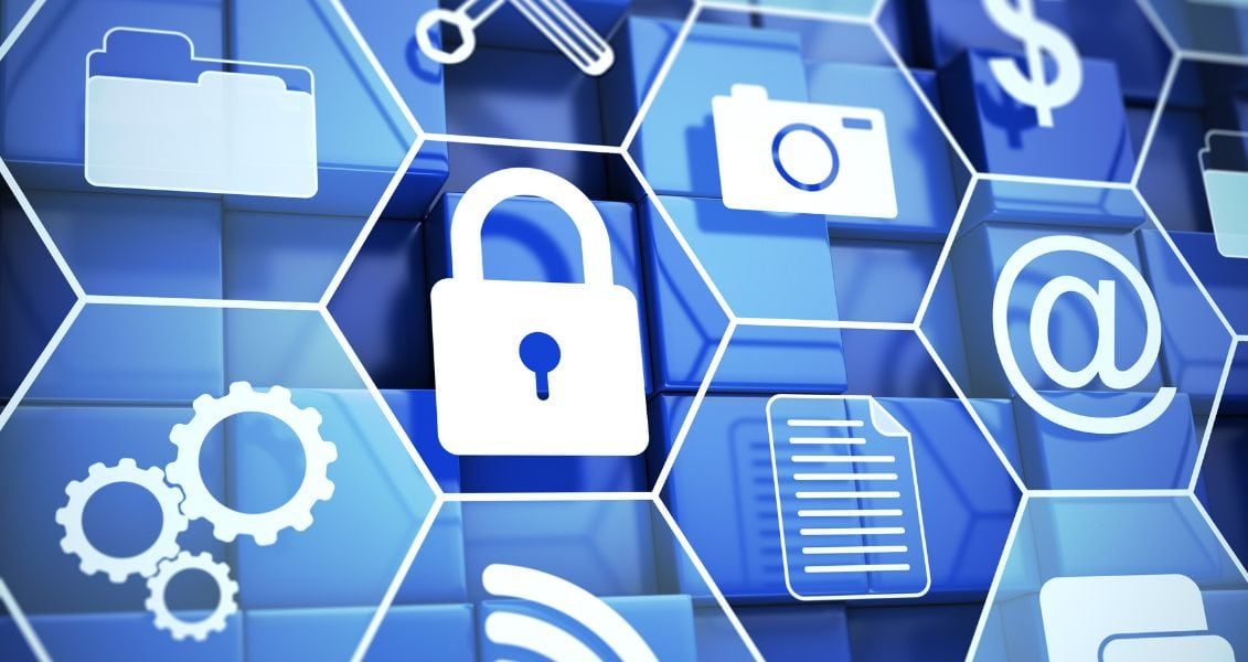 День заботы о себе в интернете