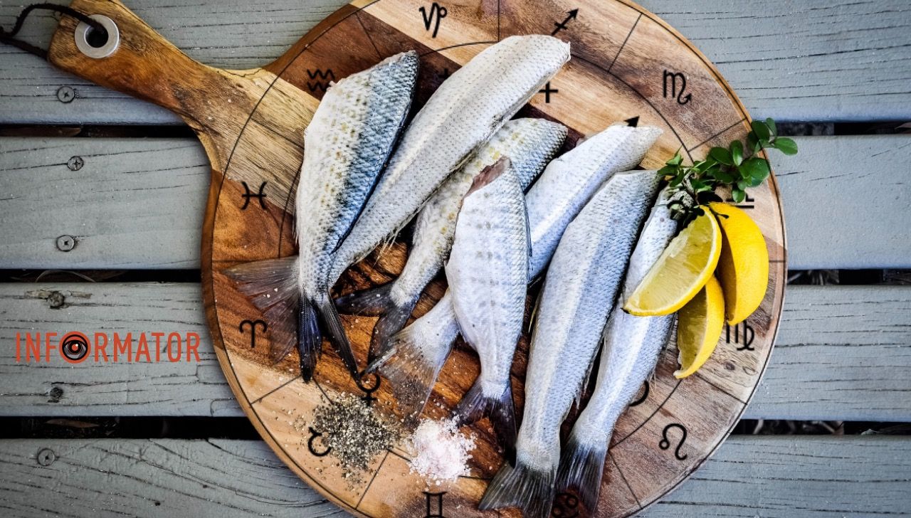 Гороскоп на 20 августа 2024 года