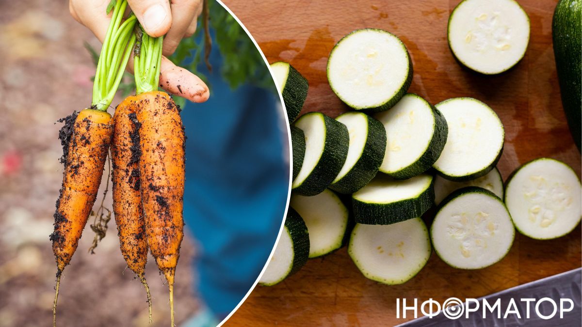 Цю смакоту можна їсти так, а можна на зиму заготувати! Цю смакоту можна їсти так, а можна на зиму заготувати!