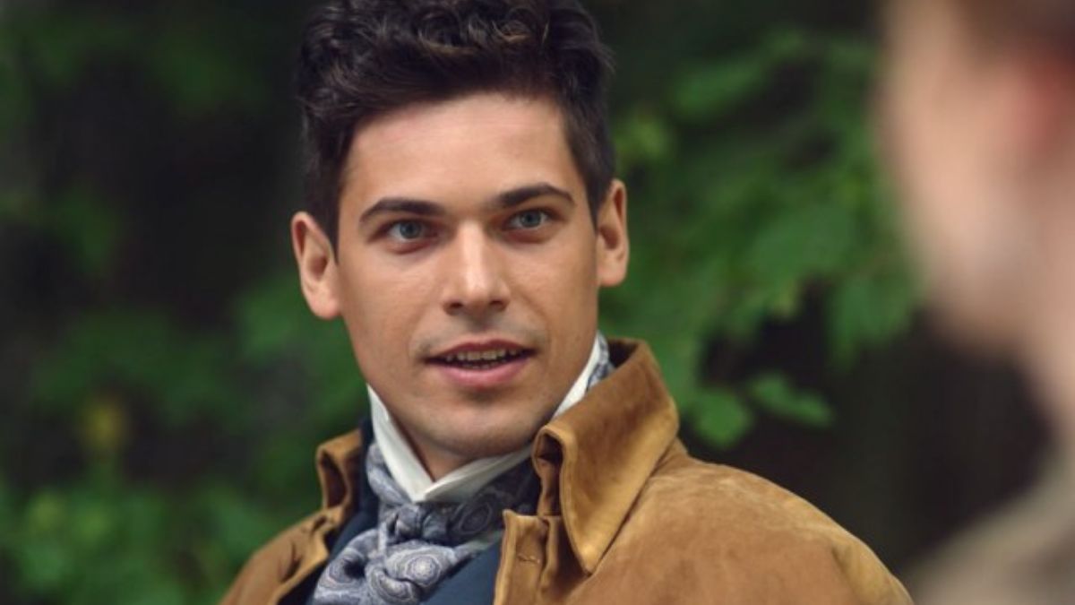 Олексій Станіславович Яровенко Олексій Станіславович Яровенко