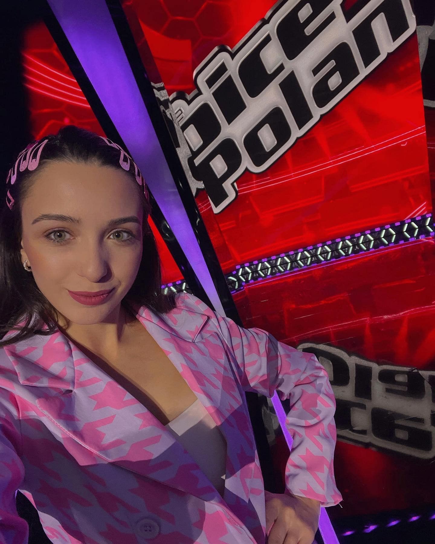 Кристина Игоревна Дутчак Кристина Игоревна Дутчак