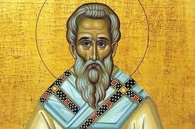 У народі свято називають «тихим», бо безвітряна погода допомагає зберегти насіння льону