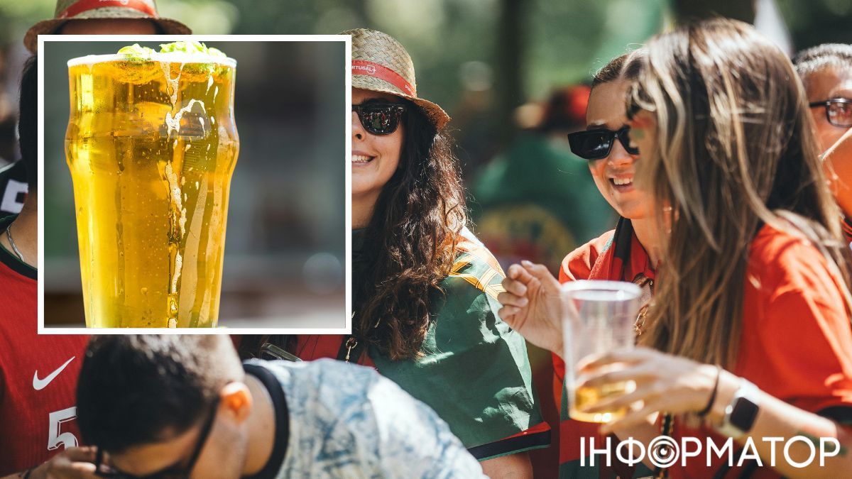 Обычно безалкогольные напитки покупают те, кто употреблял или до сих пор употребляет алкоголь. Обычно безалкогольные напитки покупают те, кто употреблял или до сих пор употребляет алкоголь.