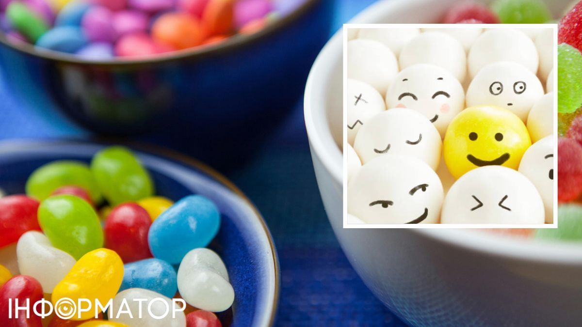 Дыэта нарушает гормональный баланс, поэтому за цепью может спровоцировать тревогу. Дыэта нарушает гормональный баланс, поэтому за цепью может спровоцировать тревогу.