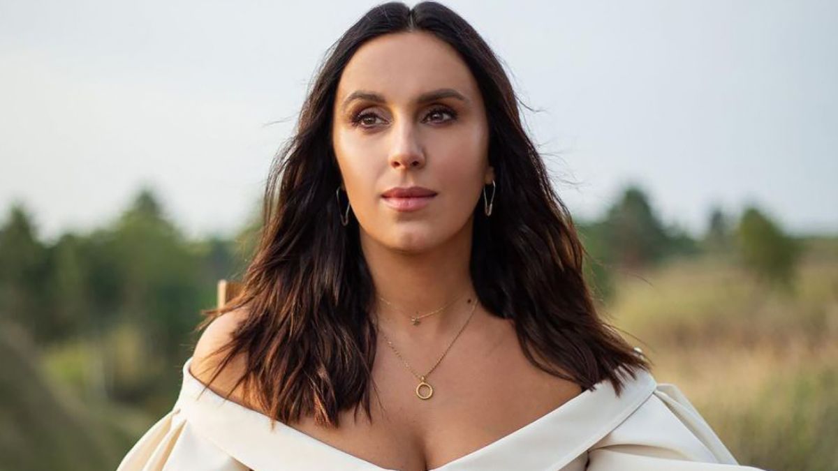 Джамало/Jamala