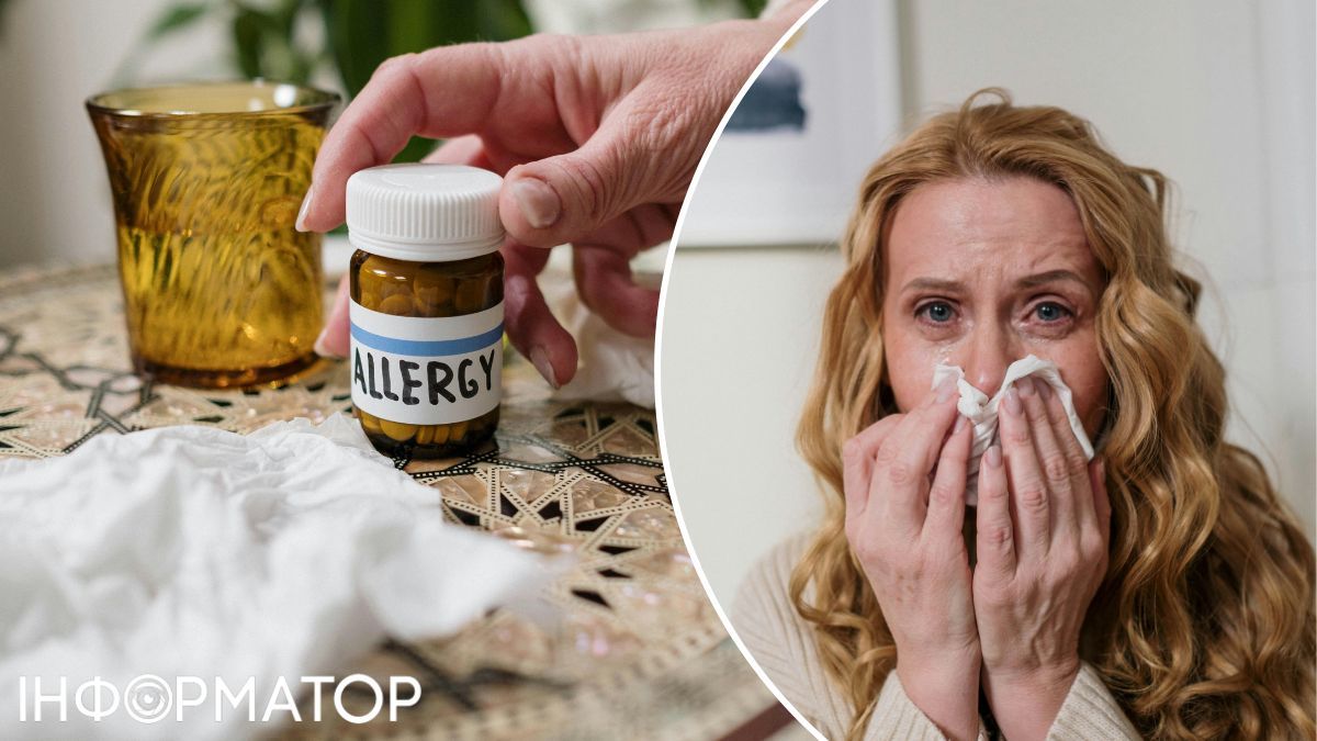 При наличии определенных симптомов не стоит медлить с введением адреналина, советует медик! При наличии определенных симптомов не стоит медлить с введением адреналина, советует медик!