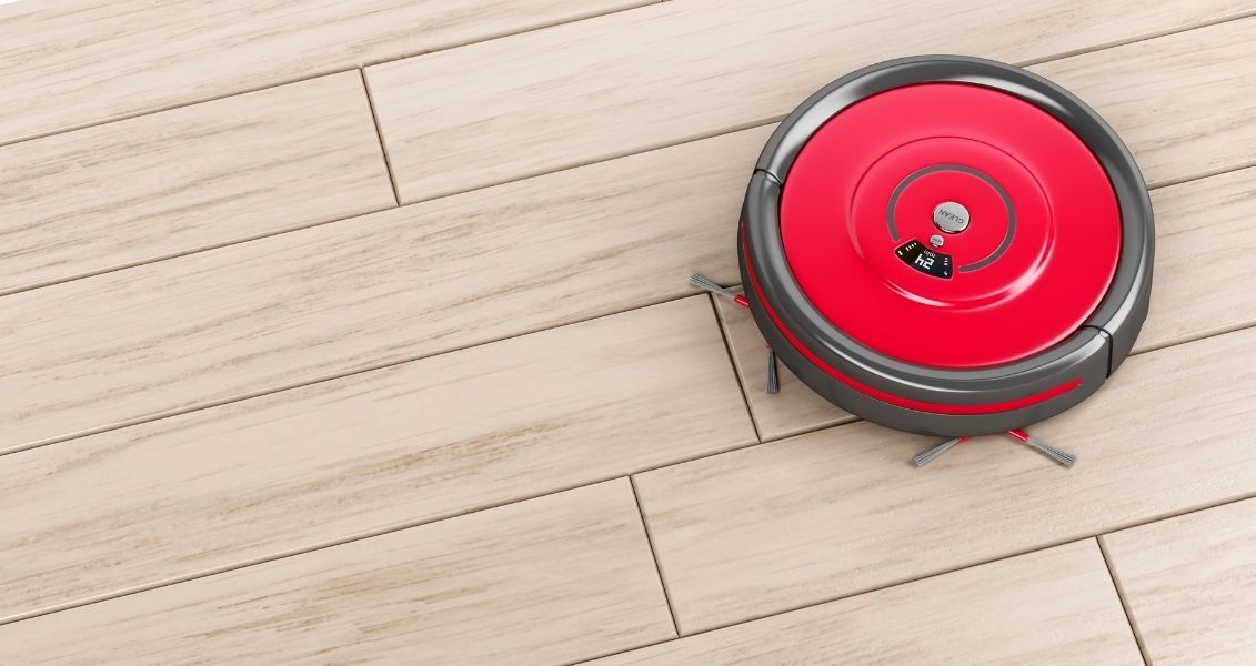 Одного разу компанія British Vacuum Cleaner Company, заснована Бутом, за допомогою пилососу очистила казарми британських матросів і тим самим припинила епідемію чуми