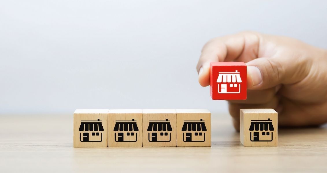 Метою цього свята є підвищення обізнаності покупців про придбання продукції у магазинах франшиз, а також вираз подяки за стимулювання розвитку бізнесу Метою цього свята є підвищення обізнаності покупців про придбання продукції у магазинах франшиз, а також вираз подяки за стимулювання розвитку бізнесу