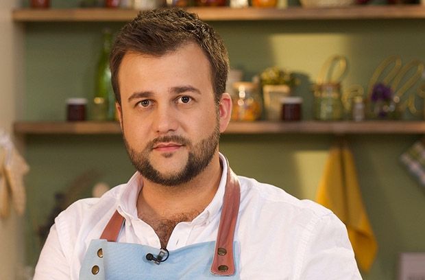 Олексій Володимирович Душка Олексій Володимирович Душка