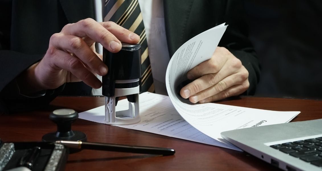 Нотариат в Украине является системой государственных органов и должностных субъектов