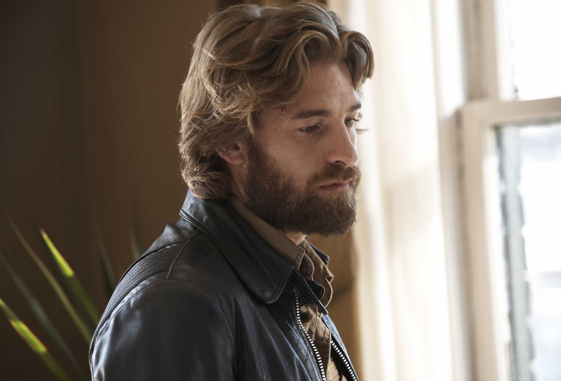 Роберт Скотт Спидмэн Роберт Скотт Спидмэн