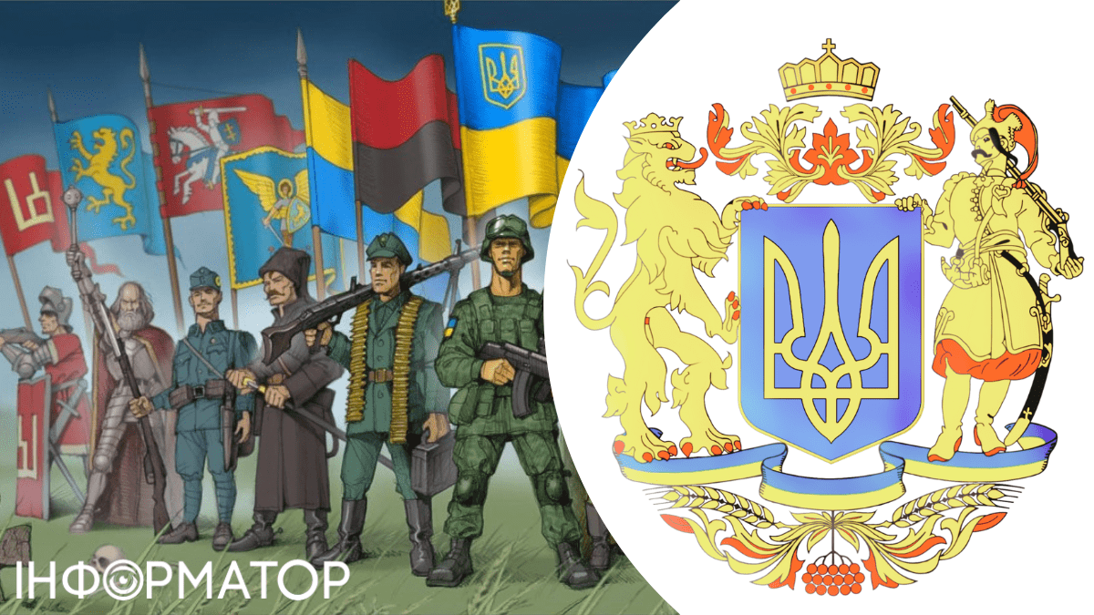 Собака та дівчата