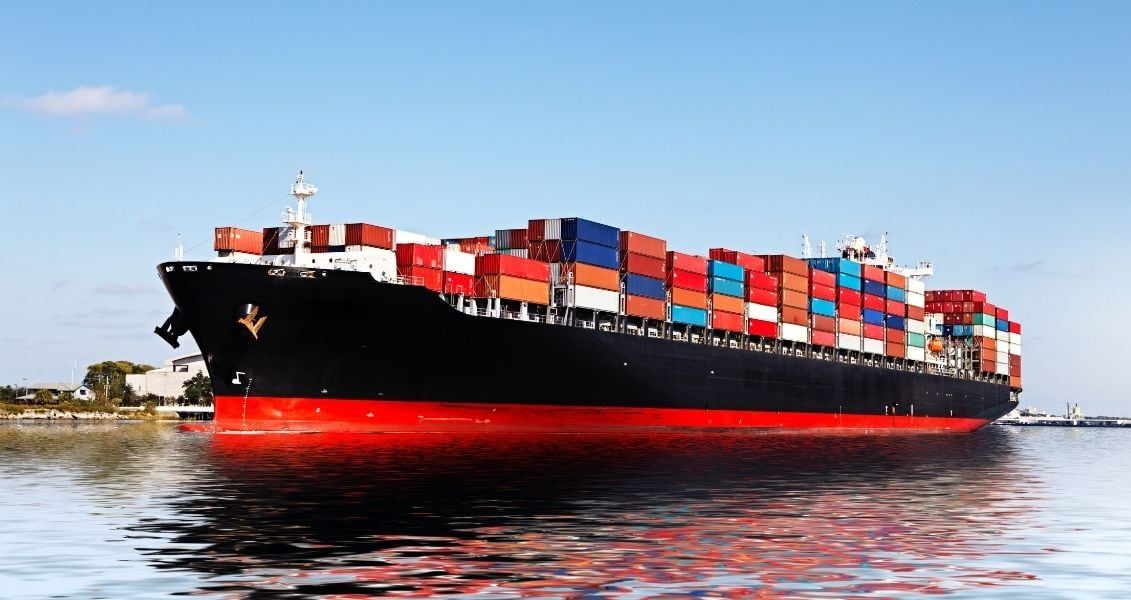 Чрезвычайная ответственность, возложенная на таможенно-брокерскую деятельность, требует высокой квалификации и знаниями как в таможенной отрасли, так и многих других науках