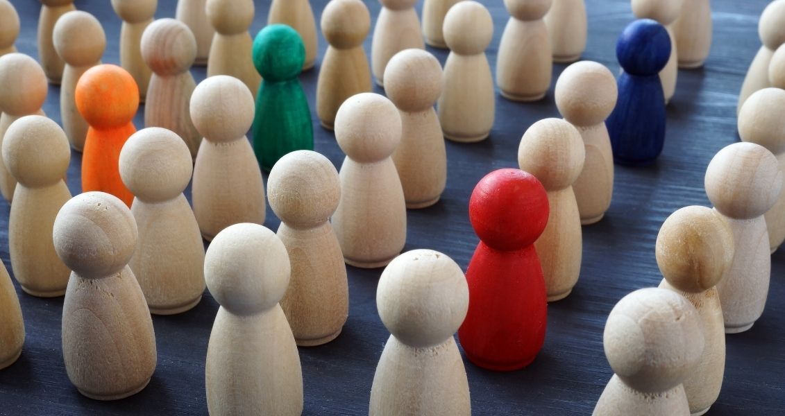 Если вы хотите выразить благодарность специалистам по кадрам за их нелегкий труд, сделайте это в социальных сетях. Используйте хештег #GlobalTADay, чтобы все знали о вашем признании и благодарности