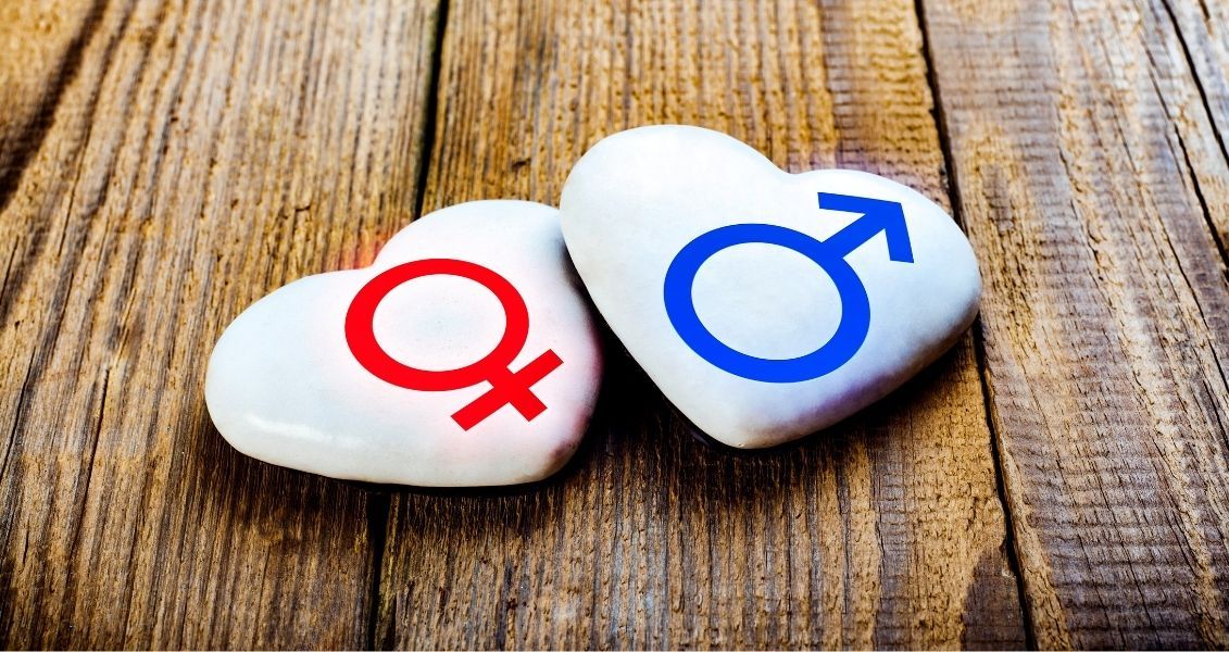 Сексуальное здоровье – это не только отсутствие заболеваний, но и способность к любви, а также возможность зачать и рожать здорового ребенка, продолжая свой род