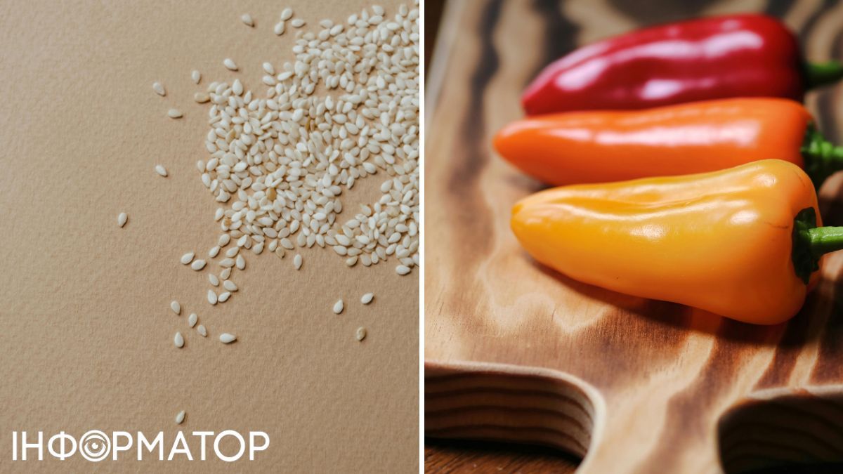 За цим рецептом виходить ароматна смачна закуска! За цим рецептом виходить ароматна смачна закуска!