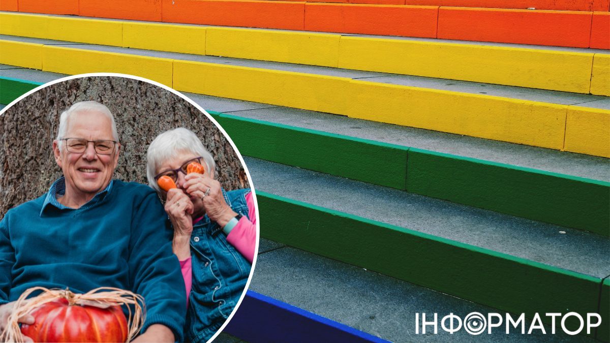 Имейте хобби и двигайтесь!