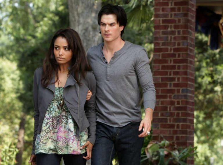 Катерина Александра Гартфорд Грем