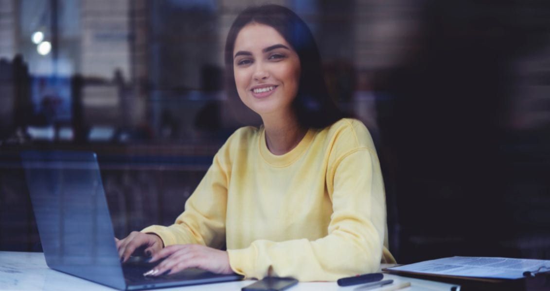 У цей день важливо відзначити й подякувати адміністраторам Центрів надання адміністративних послуг за професіоналізм, терпимість та вміння спілкуватися з різноманітними клієнтами У цей день важливо відзначити й подякувати адміністраторам Центрів надання адміністративних послуг за професіоналізм, терпимість та вміння спілкуватися з різноманітними клієнтами