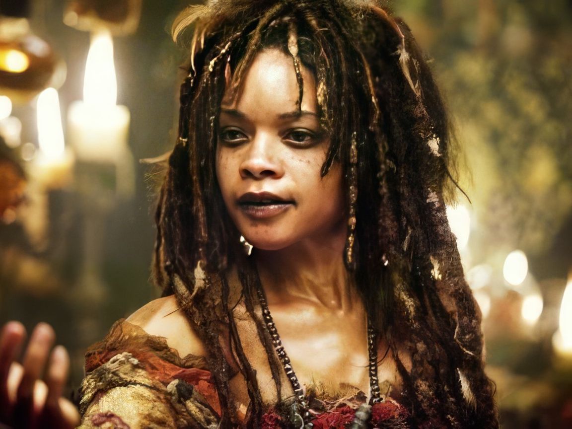 Наомі Харріс Наомі Харріс