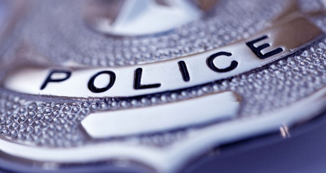 Международный день полицейского сотрудничества напоминает важность глобального сотрудничества в правоохранительной сфере Международный день полицейского сотрудничества напоминает о важности глобального сотрудничества в правоохранительной сфере