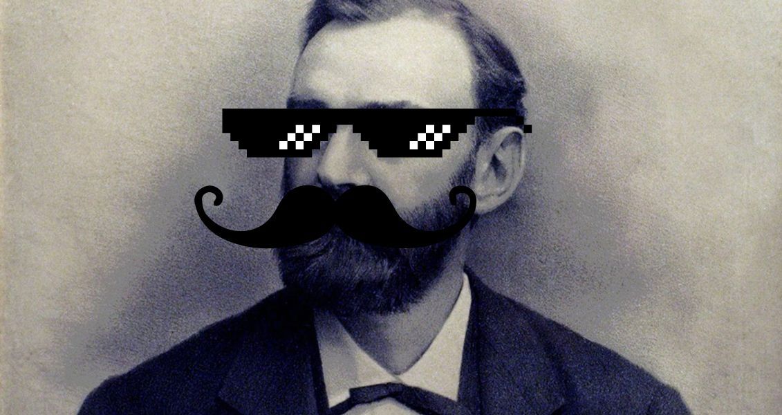 Шнобелевская премия – это больше, чем просто пародия на Нобелевскую премию; это праздник светлой стороны науки. Она отмечает исследования, которые на первый взгляд могут показаться странными или смешными, но часто приводят к более глубокому осмыслению и пониманию Шнобелевская премия – это больше, чем просто пародия на Нобелевскую премию; это праздник светлой стороны науки. Она отмечает исследования, которые на первый взгляд могут показаться странными или смешными, но часто приводят к более глубокому осмыслению и пониманию