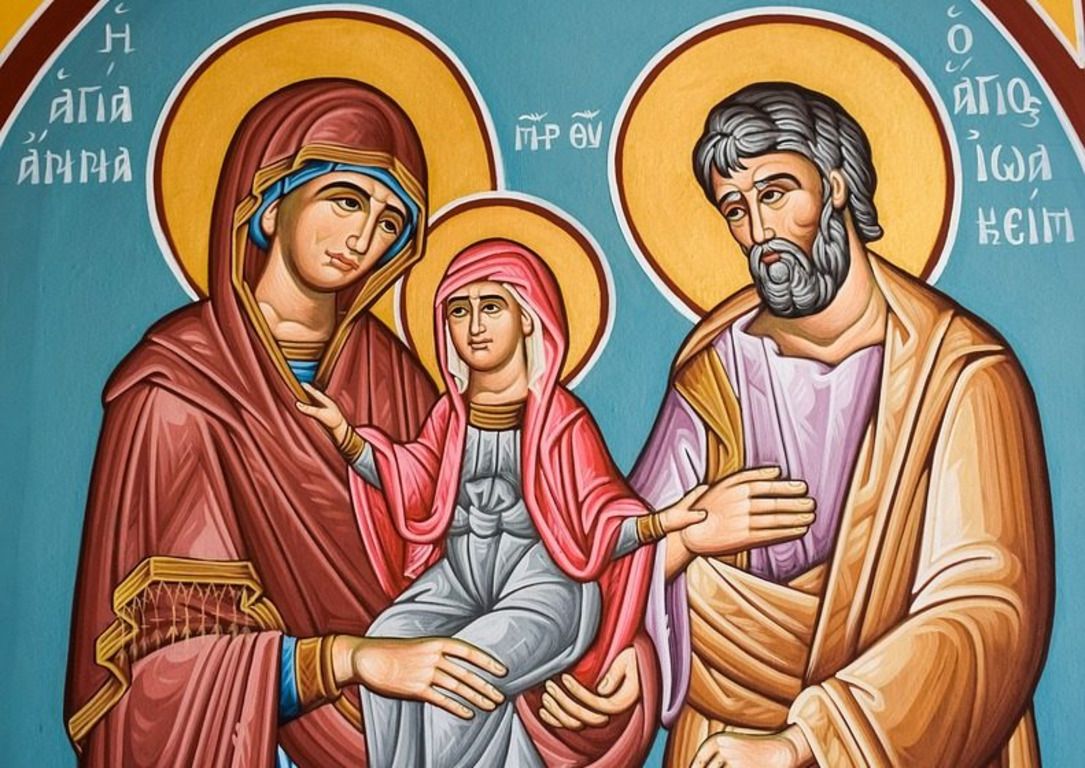 Наші пращури присвячували це народне свято збору ягід калини та горобини Наші пращури присвячували це народне свято збору ягід калини та горобини