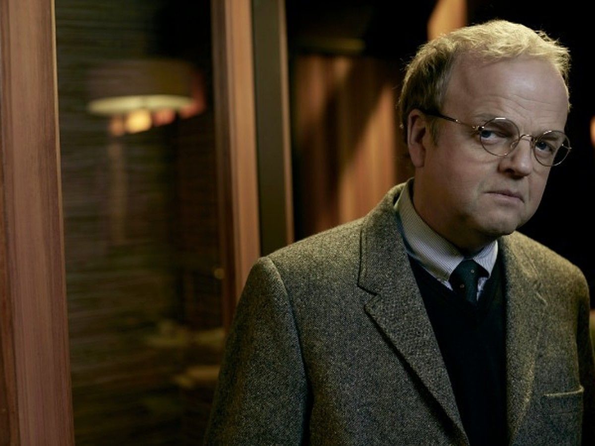 Тебе Эдвард Джонс Тебе Эдвард Джонс