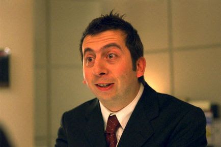 Мішель Мюллер Мішель Мюллер