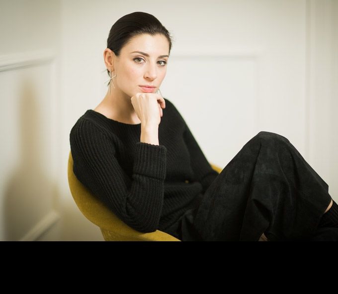 Світлана Юріївна Бевза Світлана Юріївна Бевза