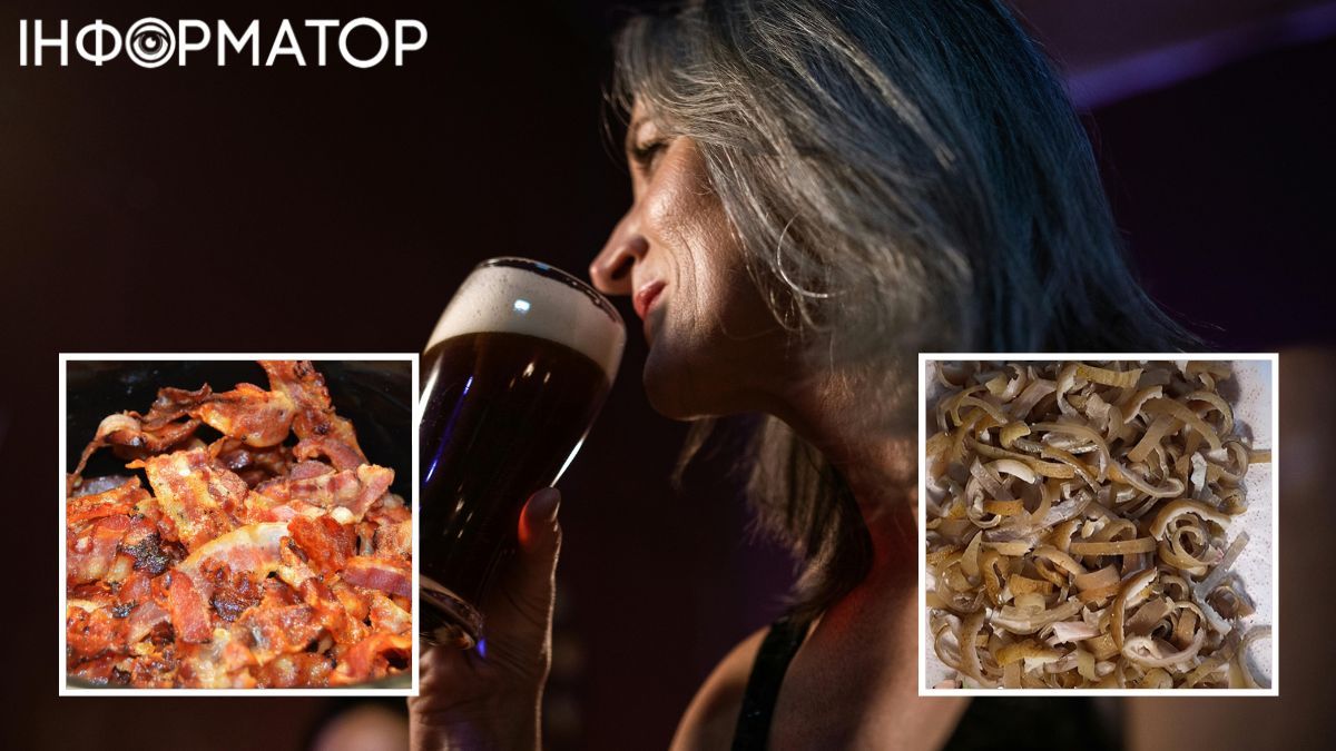 Из ингредиентов в этом рецепте только кожуры от ала, соль и специи!