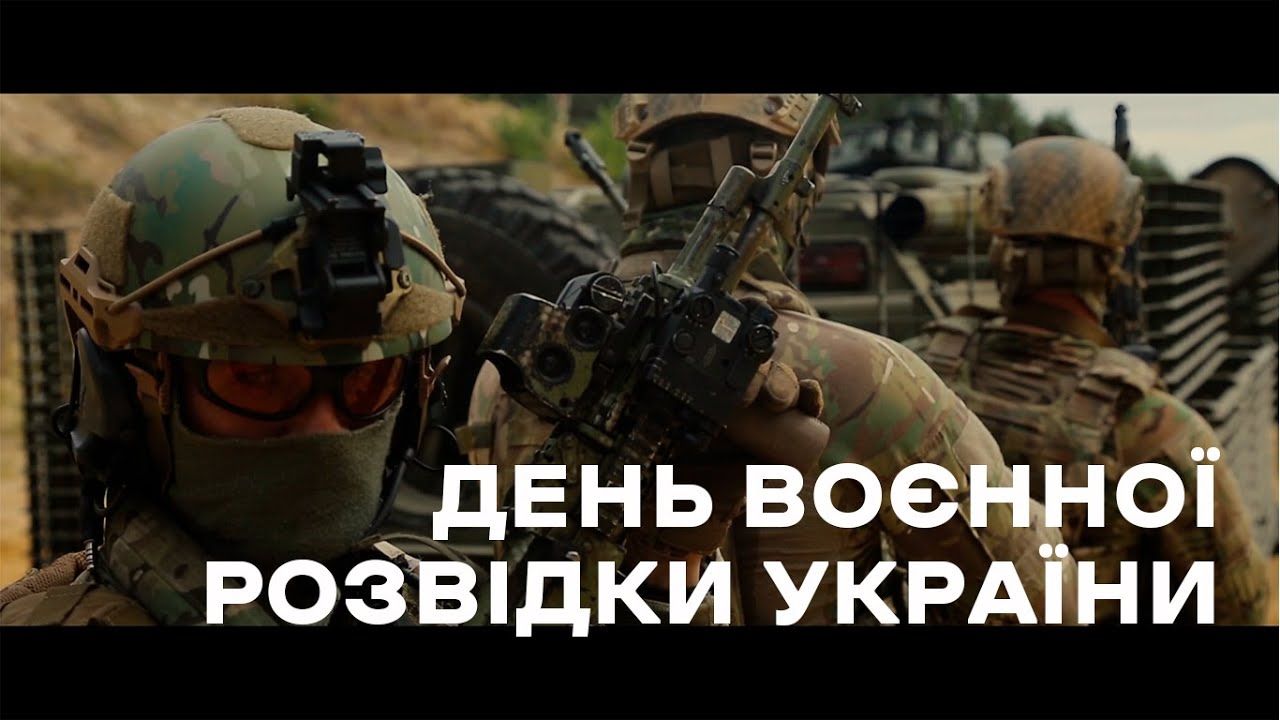 С праздником! С праздником!