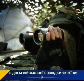 С праздником! С праздником!