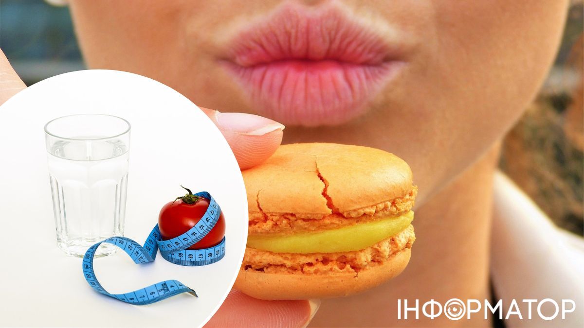 Коротше кажучи, подумайте, чи воно вам взагалі треба Коротше кажучи, подумайте, чи воно вам взагалі треба