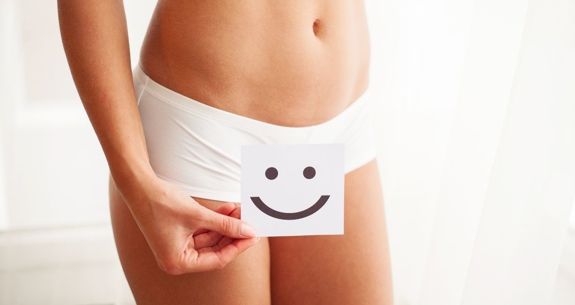 Жіноче здоров’я - це піклування за тілом та зовнішністю