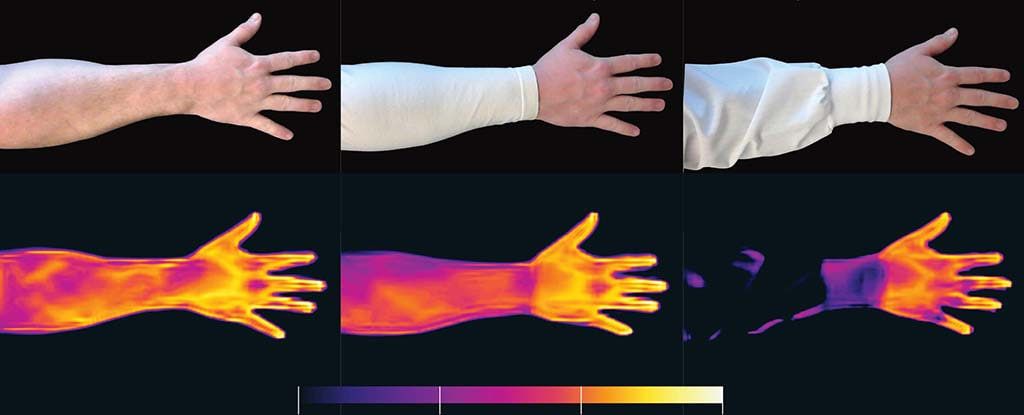 Сховатися від комах складніше, ніж здається