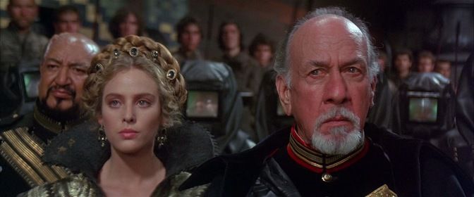 Вірджинія Медсен Вірджинія Медсен