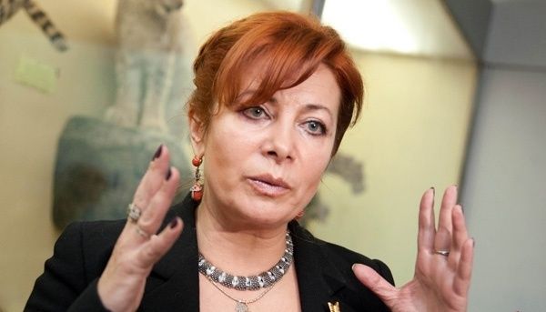 Наталія Вікторівна Влащенко Наталія Вікторівна Влащенко